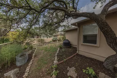 16 Villa Meadow E, Wimberley, TX 78676 - Photo 26