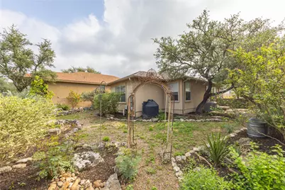 16 Villa Meadow E, Wimberley, TX 78676 - Photo 28