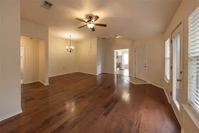 16 Villa Meadow E, Wimberley, TX 78676 - Photo 8