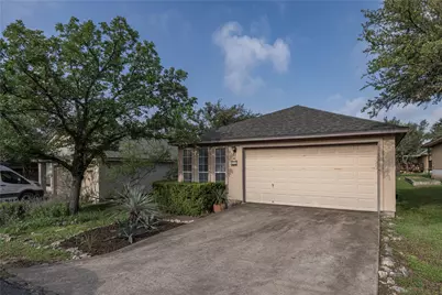 16 Villa Meadow E, Wimberley, TX 78676 - Photo 4