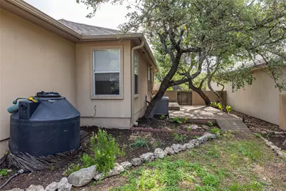 16 Villa Meadow E, Wimberley, TX 78676 - Photo 30