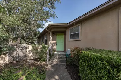 16 Villa Meadow E, Wimberley, TX 78676 - Photo 6