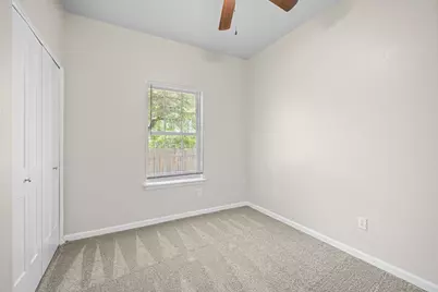 837 Eagles Way, Leander, TX 78641 - Photo 16