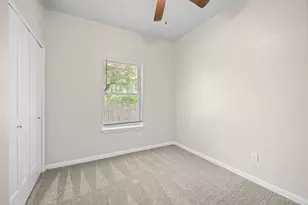 837 Eagles Way, Leander, TX 78641 - Photo 16
