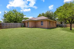 837 Eagles Way, Leander, TX 78641 - Photo 20