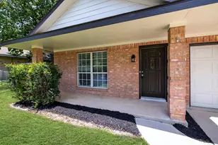 837 Eagles Way, Leander, TX 78641 - Photo 6