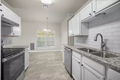 837 Eagles Way, Leander, TX 78641 - Photo 12