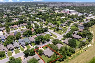837 Eagles Way, Leander, TX 78641 - Photo 28