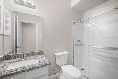 837 Eagles Way, Leander, TX 78641 - Photo 18