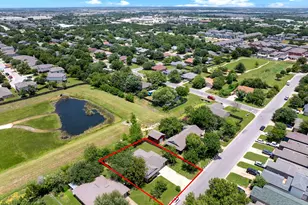 837 Eagles Way, Leander, TX 78641 - Photo 24