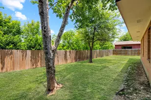 837 Eagles Way, Leander, TX 78641 - Photo 22