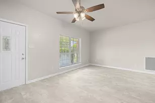 837 Eagles Way, Leander, TX 78641 - Photo 8