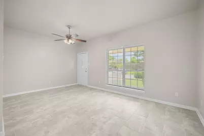 837 Eagles Way, Leander, TX 78641 - Photo 8
