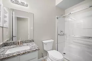 837 Eagles Way, Leander, TX 78641 - Photo 18
