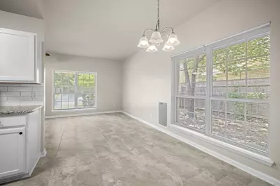 837 Eagles Way, Leander, TX 78641 - Photo 14