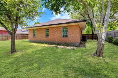 837 Eagles Way, Leander, TX 78641 - Photo 22