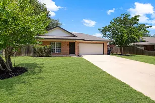 837 Eagles Way, Leander, TX 78641 - Photo 4