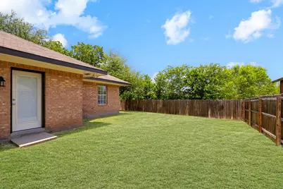 837 Eagles Way, Leander, TX 78641 - Photo 20