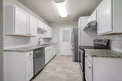 837 Eagles Way, Leander, TX 78641 - Photo 10