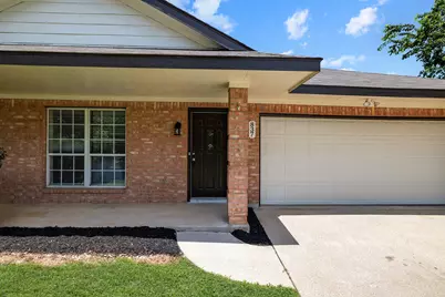 837 Eagles Way, Leander, TX 78641 - Photo 4