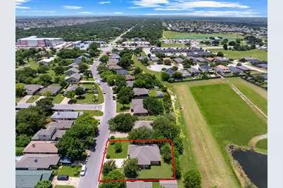 837 Eagles Way, Leander, TX 78641 - Photo 26