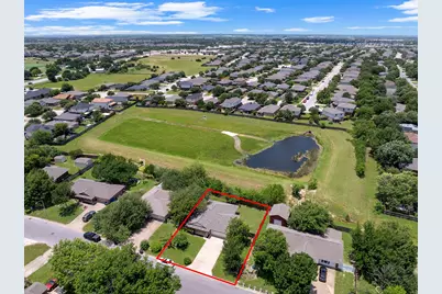 837 Eagles Way, Leander, TX 78641 - Photo 24
