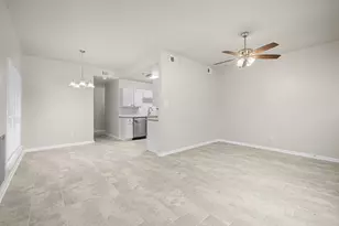 837 Eagles Way, Leander, TX 78641 - Photo 10