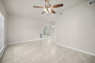 837 Eagles Way, Leander, TX 78641 - Photo 6