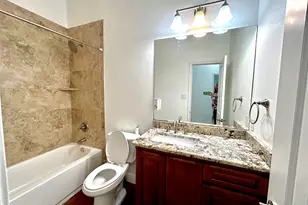 247 Campfire Way, Smithville, TX 78957 - Photo 26