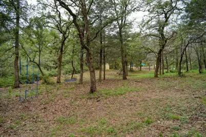247 Campfire Way, Smithville, TX 78957 - Photo 36