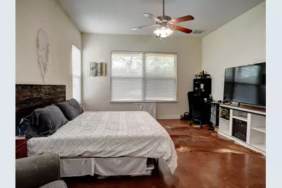 247 Campfire Way, Smithville, TX 78957 - Photo 18