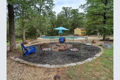 247 Campfire Way, Smithville, TX 78957 - Photo 32