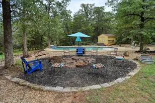 247 Campfire Way, Smithville, TX 78957 - Photo 32