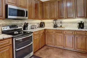247 Campfire Way, Smithville, TX 78957 - Photo 8