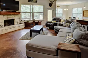 247 Campfire Way, Smithville, TX 78957 - Photo 12