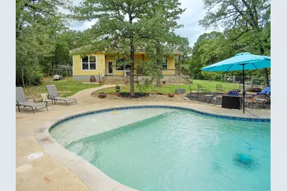 247 Campfire Way, Smithville, TX 78957 - Photo 1