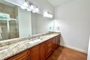 247 Campfire Way, Smithville, TX 78957 - Photo 20