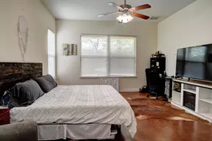 247 Campfire Way, Smithville, TX 78957 - Photo 18