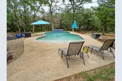 247 Campfire Way, Smithville, TX 78957 - Photo 6