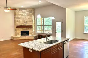 247 Campfire Way, Smithville, TX 78957 - Photo 18