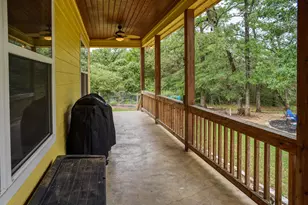 247 Campfire Way, Smithville, TX 78957 - Photo 28