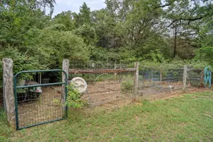 247 Campfire Way, Smithville, TX 78957 - Photo 4