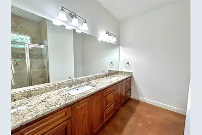 247 Campfire Way, Smithville, TX 78957 - Photo 20