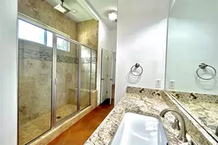 247 Campfire Way, Smithville, TX 78957 - Photo 24