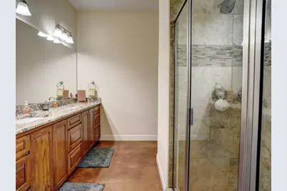 247 Campfire Way, Smithville, TX 78957 - Photo 18