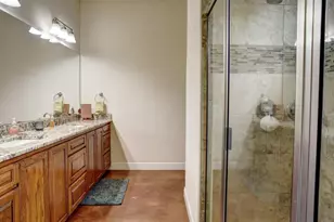 247 Campfire Way, Smithville, TX 78957 - Photo 18