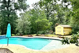 247 Campfire Way, Smithville, TX 78957 - Photo 8