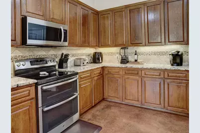 247 Campfire Way, Smithville, TX 78957 - Photo 14