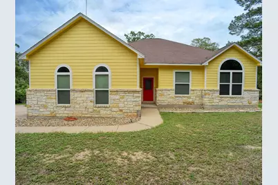 247 Campfire Way, Smithville, TX 78957 - Photo 32