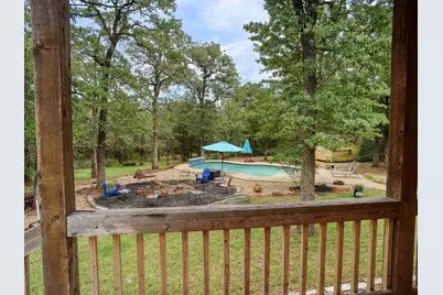 247 Campfire Way, Smithville, TX 78957 - Photo 32